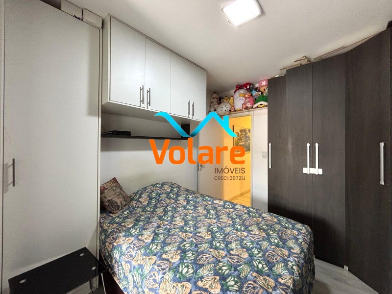 Casa, 3 quartos, 58 m² - Foto 18