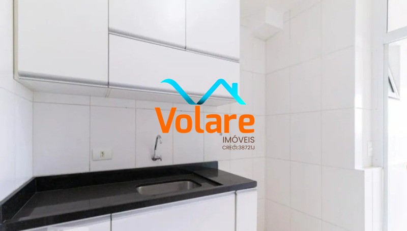 Apartamento, 3 quartos, 70 m² - Foto 7