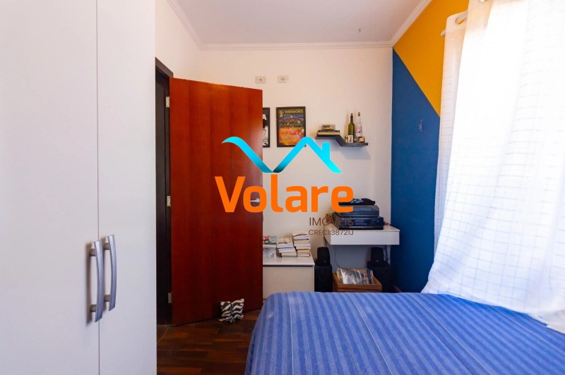 Casa, 4 quartos - Foto 25