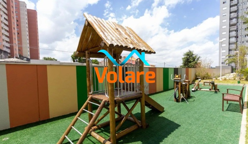 Apartamento, 2 quartos, 49 m² - Foto 27