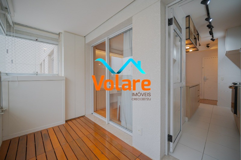 Apartamento, 2 quartos, 67 m² - Foto 15