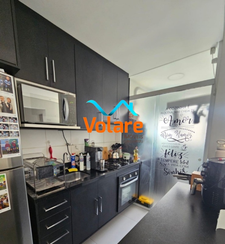 Apartamento, 2 quartos, 49 m² - Foto 15