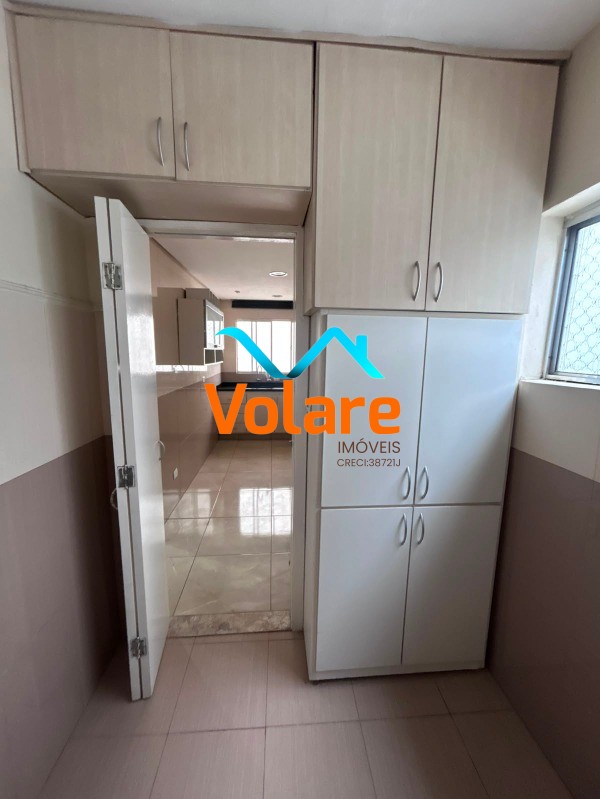 Apartamento, 1 quarto, 72 m² - Foto 6