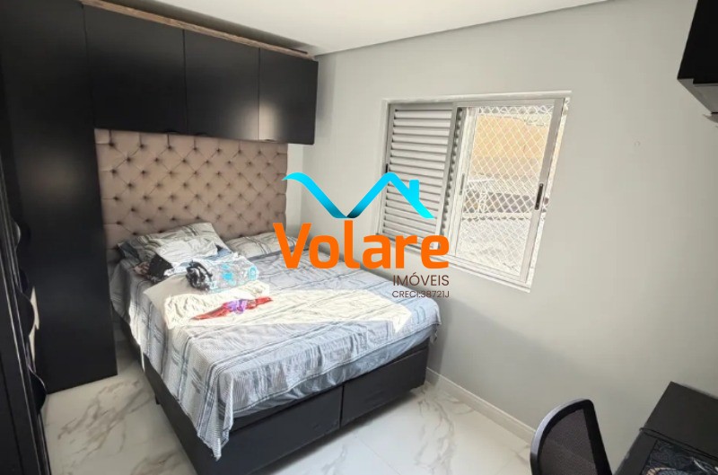 Apartamento, 2 quartos, 74 m² - Foto 20