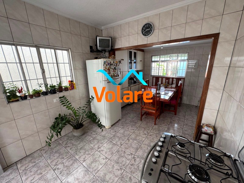 Casa, 3 quartos, 347 m² - Foto 19