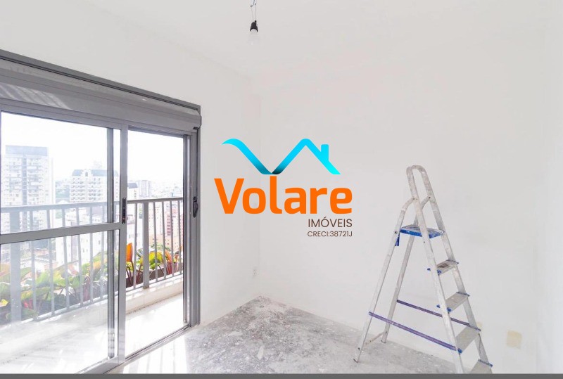 Apartamento, 1 quarto, 38 m² - Foto 31