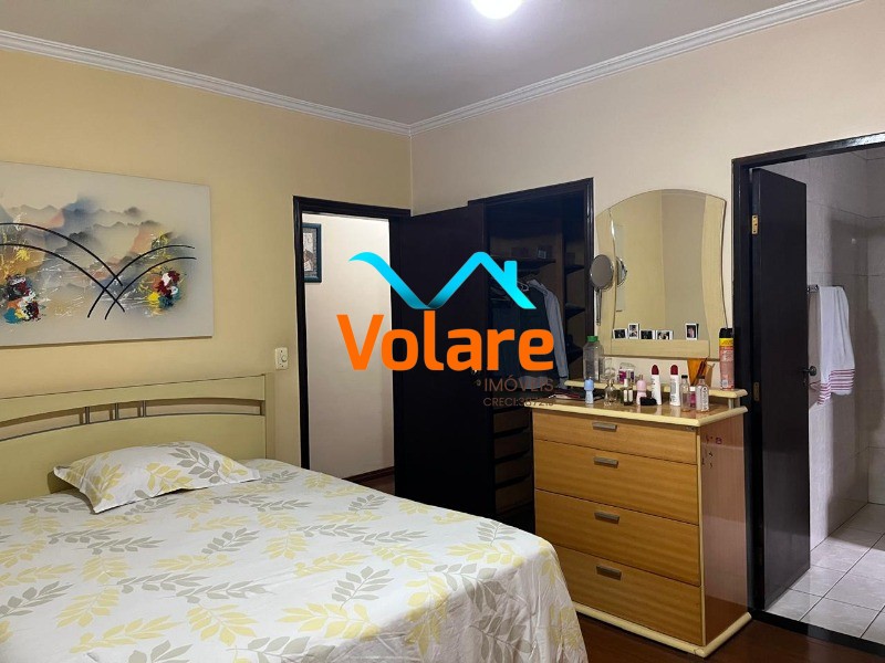 Casa, 4 quartos, 226 m² - Foto 29