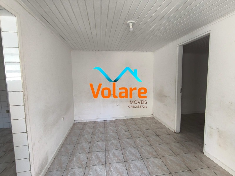 Casa, 1 quarto, 40 m² - Foto 15