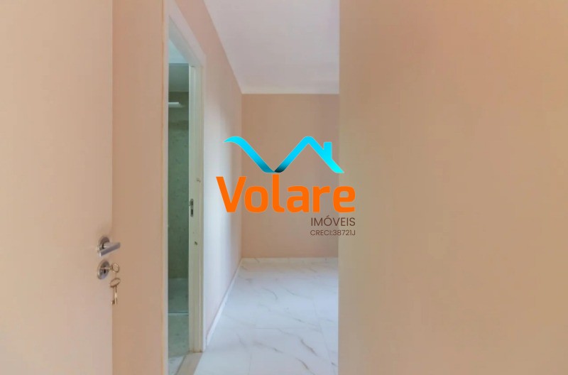 Apartamento, 2 quartos, 45 m² - Foto 10