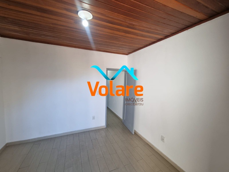 Casa, 3 quartos, 93 m² - Foto 23