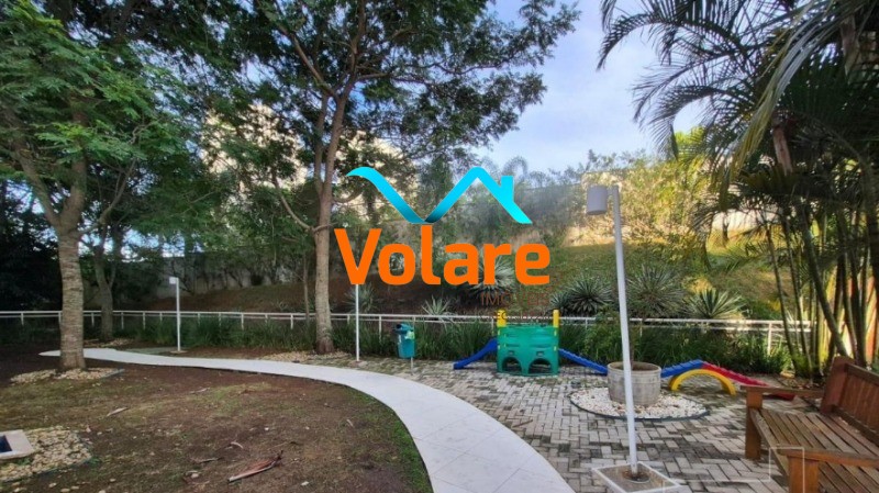 Apartamento, 3 quartos, 137 m² - Foto 32