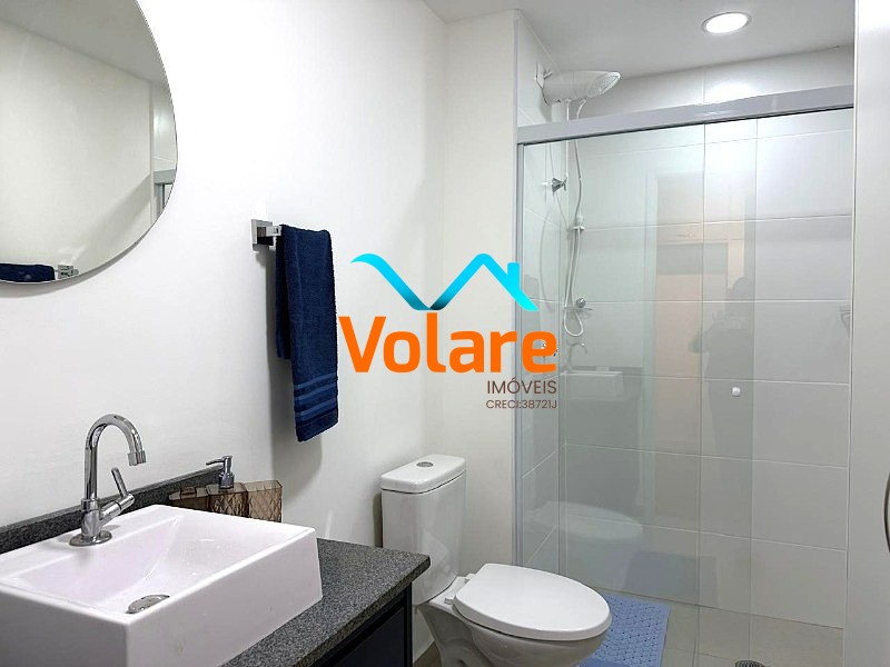 Apartamento, 1 quarto, 24 m² - Foto 18