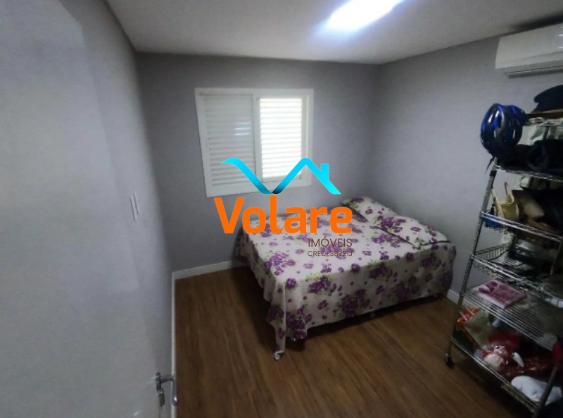 Apartamento, 2 quartos, 67 m² - Foto 16