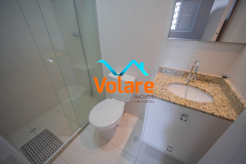 Apartamento, 2 quartos, 62 m² - Foto 32