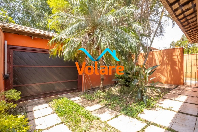Casa, 3 quartos, 377 m² - Foto 34