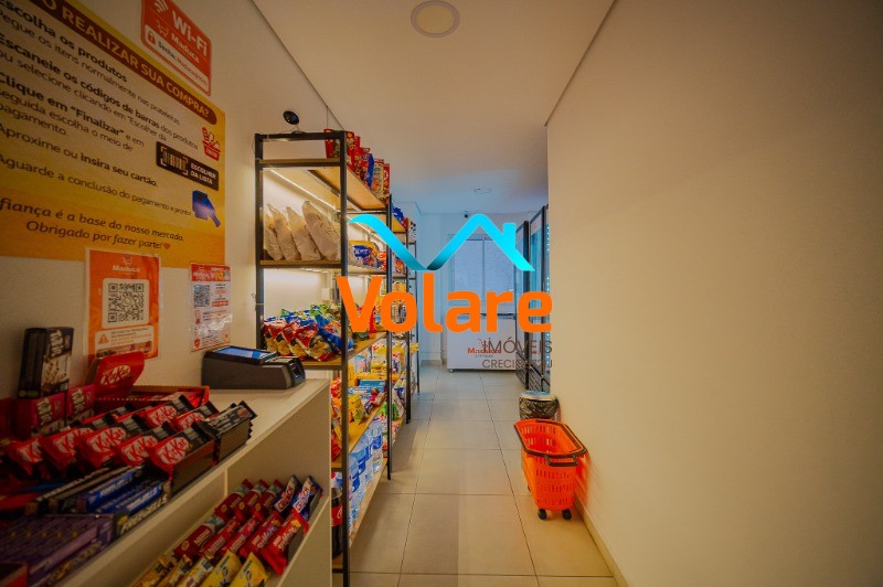 Apartamento, 2 quartos, 43 m² - Foto 44