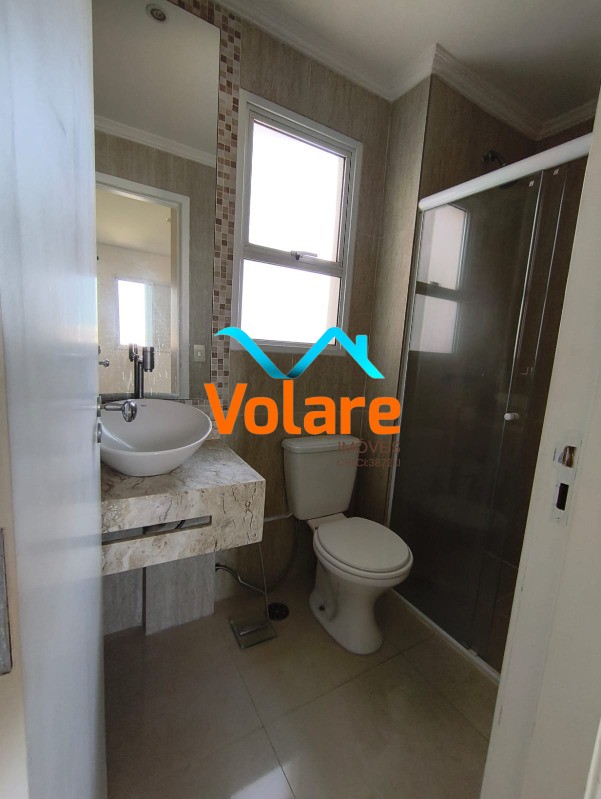 Apartamento, 2 quartos, 57 m² - Foto 22