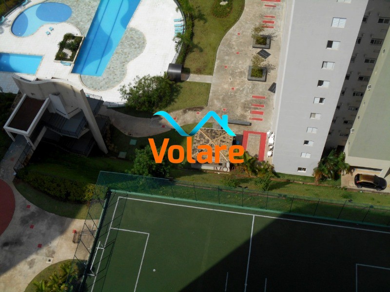 Apartamento, 2 quartos, 57 m² - Foto 26