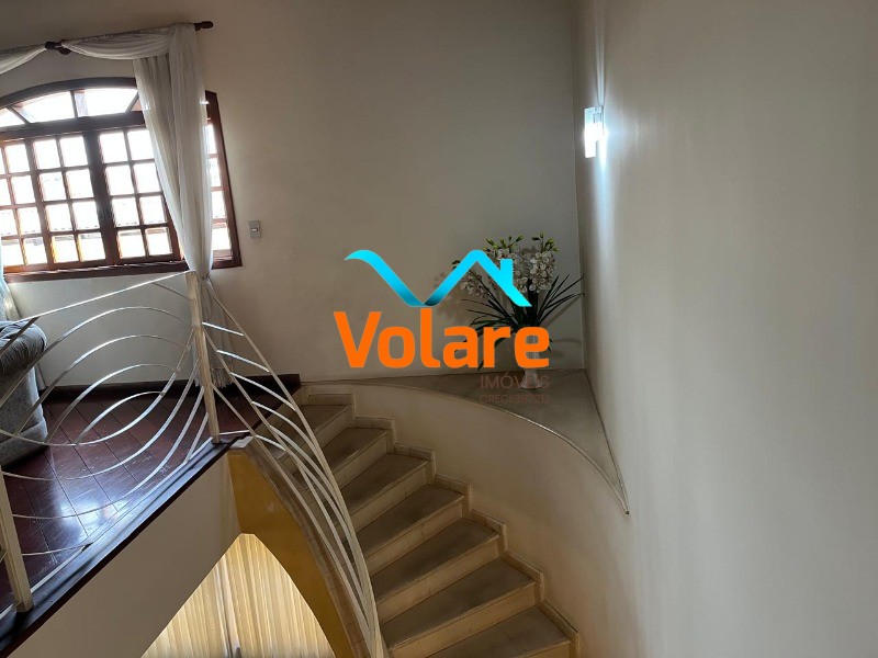 Casa, 4 quartos, 354 m² - Foto 22