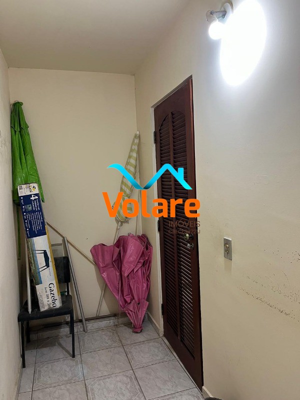 Casa, 4 quartos, 354 m² - Foto 88
