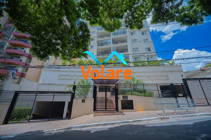 Apartamento, 2 quartos, 62 m² - Foto 48