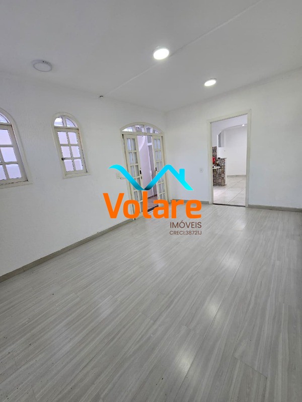 Casa, 3 quartos, 170 m² - Foto 8