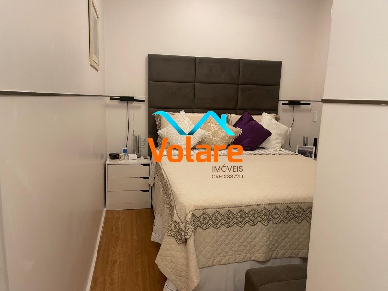 Apartamento, 3 quartos, 141 m² - Foto 20