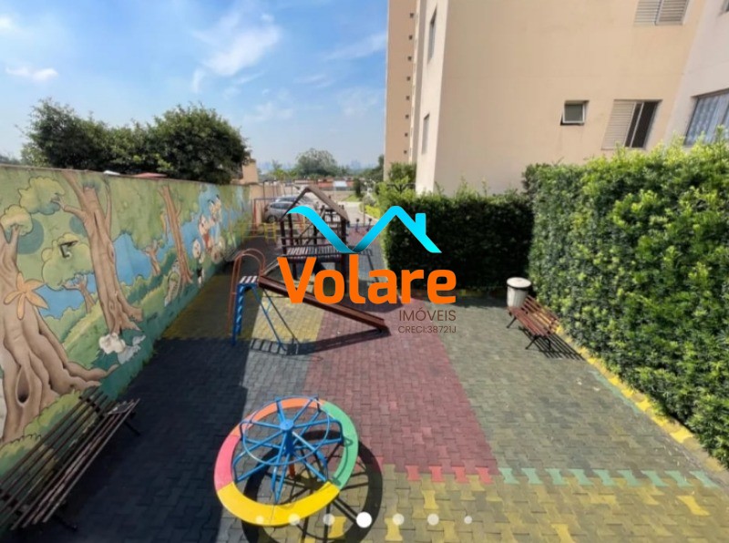 Apartamento, 2 quartos, 56 m² - Foto 15