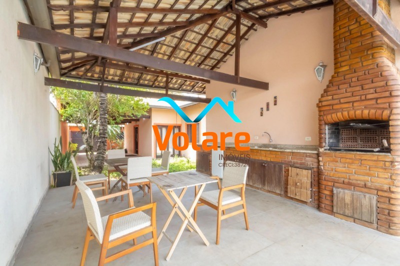 Casa, 3 quartos, 377 m² - Foto 31