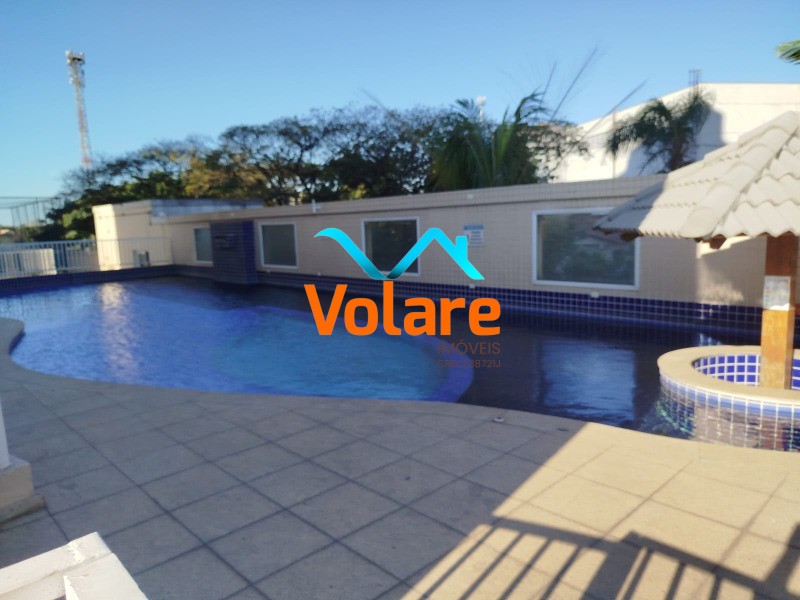 Apartamento, 1 quarto, 37 m² - Foto 12
