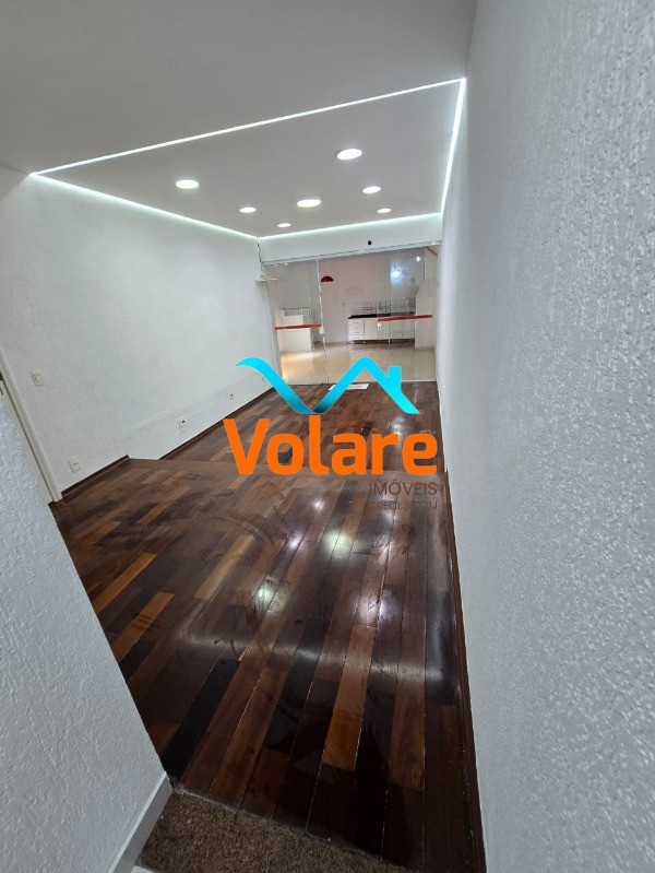 Casa, 3 quartos, 170 m² - Foto 7