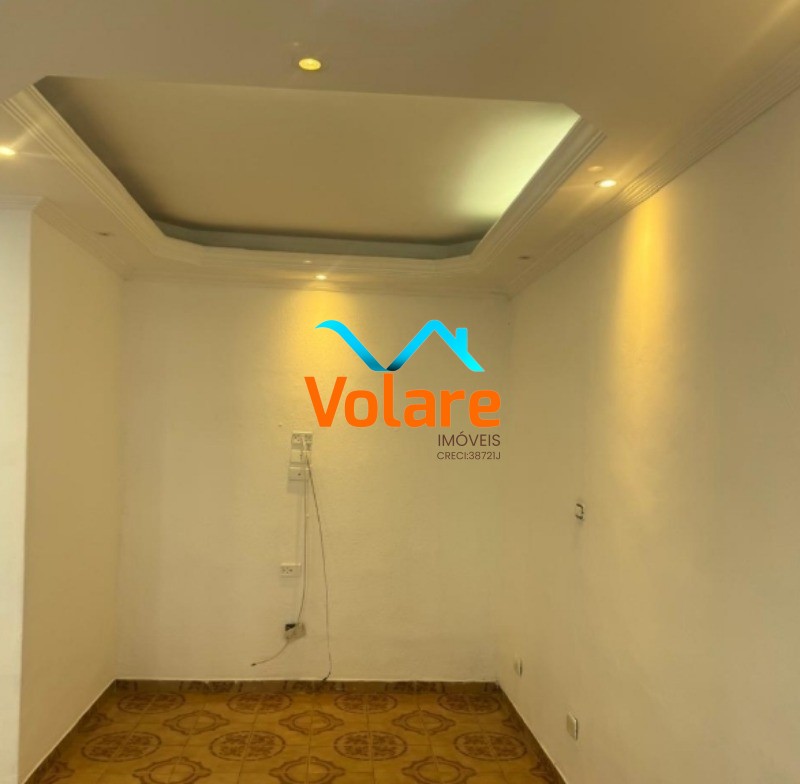 Casa, 5 quartos, 423 m² - Foto 10