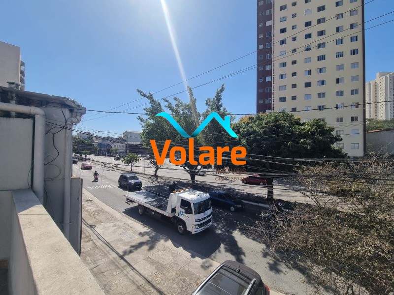Casa, 3 quartos, 93 m² - Foto 32