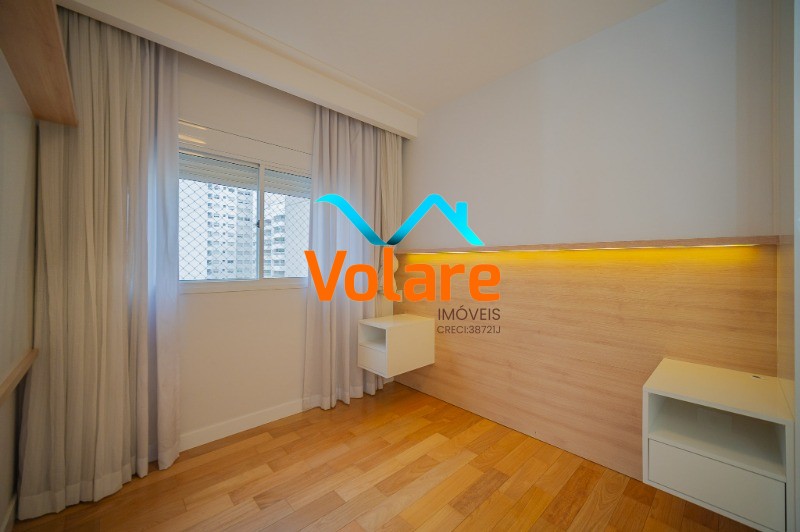 Apartamento, 2 quartos, 67 m² - Foto 28