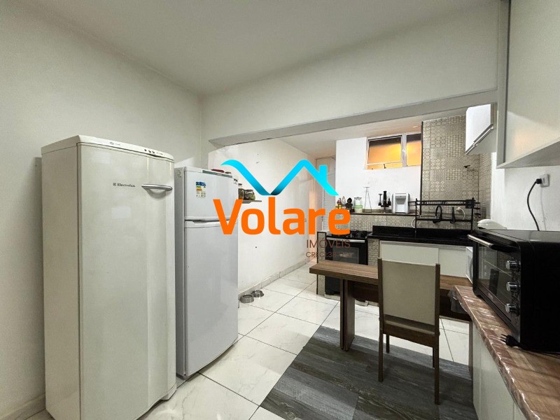 Casa, 3 quartos, 58 m² - Foto 8