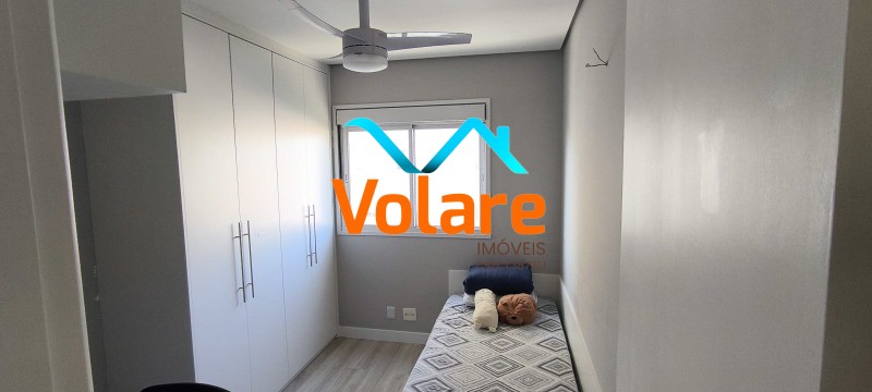 Apartamento, 3 quartos, 113 m² - Foto 20