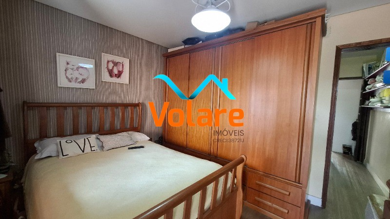 Casa, 2 quartos, 85 m² - Foto 18