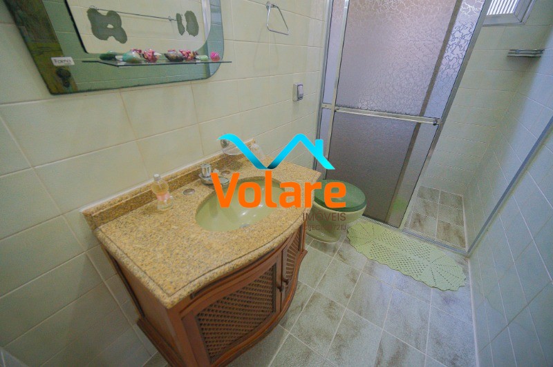 Casa, 6 quartos - Foto 33