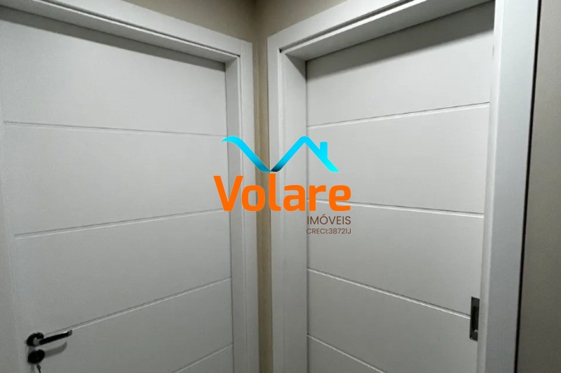Apartamento, 2 quartos, 74 m² - Foto 19