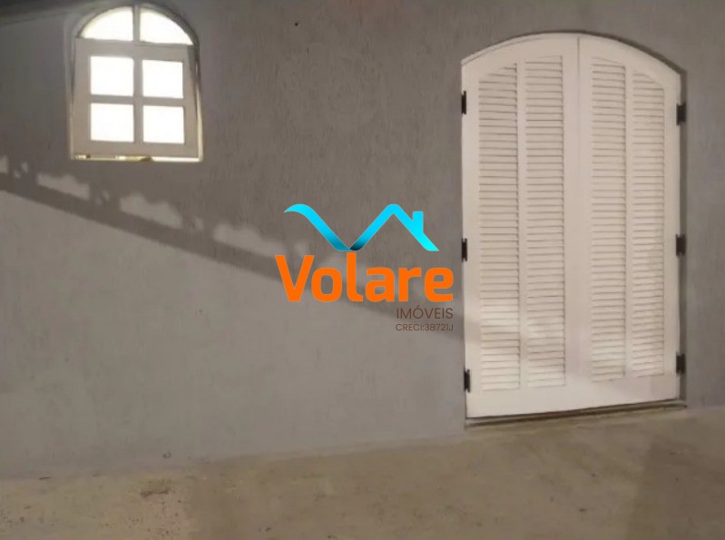 Casa de Condomínio, 5 quartos - Foto 6