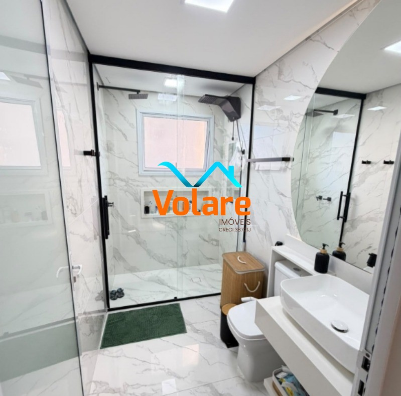 Apartamento, 2 quartos, 74 m² - Foto 27