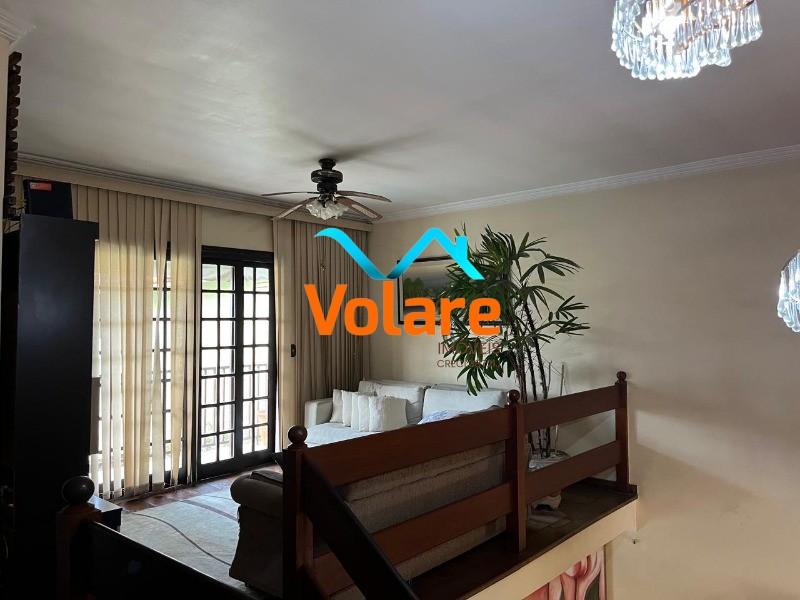 Casa, 4 quartos, 226 m² - Foto 24