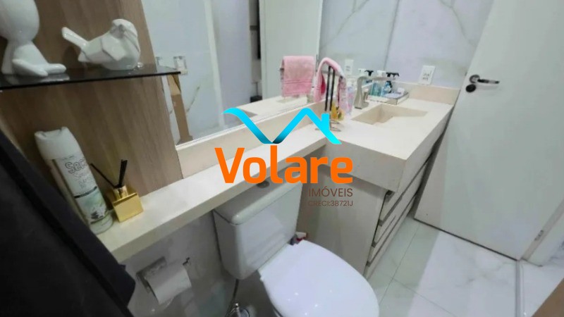 Apartamento, 2 quartos, 54 m² - Foto 15