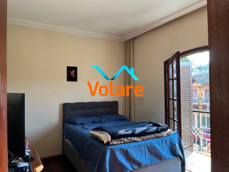 Casa, 4 quartos, 354 m² - Foto 39
