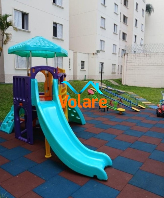 Apartamento, 2 quartos, 70 m² - Foto 7