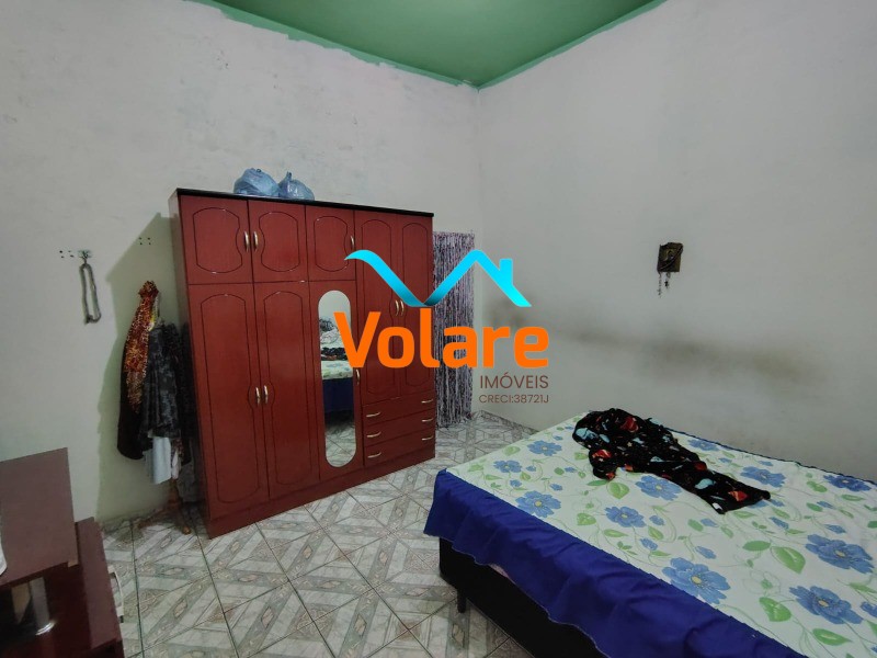 Casa, 3 quartos, 100 m² - Foto 6