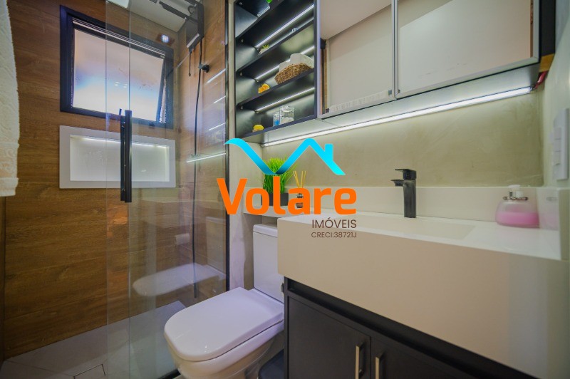 Apartamento, 2 quartos, 43 m² - Foto 20