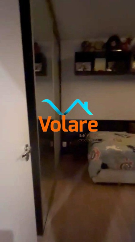 Apartamento, 2 quartos, 78 m² - Foto 7