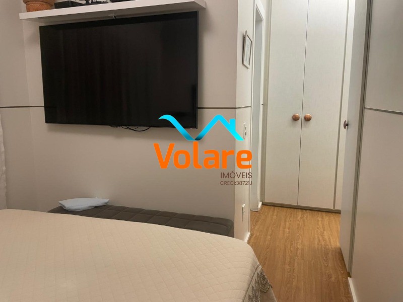 Apartamento, 3 quartos, 141 m² - Foto 23