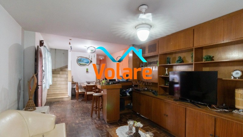 Casa, 3 quartos, 355 m² - Foto 4